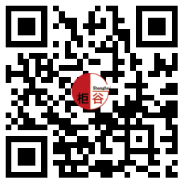 質構儀CTX-質構儀-流變儀-柜谷科技www.9bk9.com