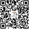 質構儀CTX-質構儀-流變儀-柜谷科技www.9bk9.com