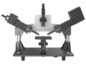 SE-PV光譜橢偏儀（光伏）