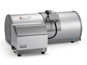 Bettersize2600E激光粒